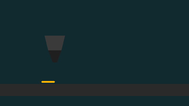 Druk 3D – nakładanie warstw materiału